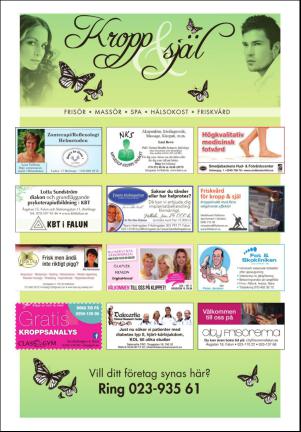 sodradalarnestidning_seksjon-20161014_000_00_00_014.pdf