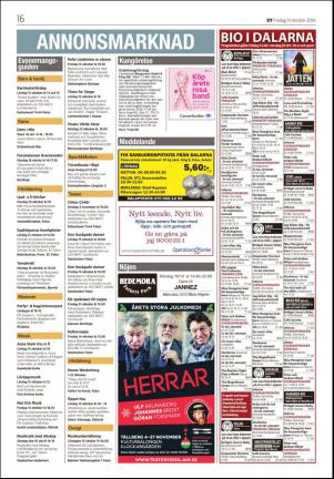 sodradalarnestidning_seksjon-20161014_000_00_00_016.pdf