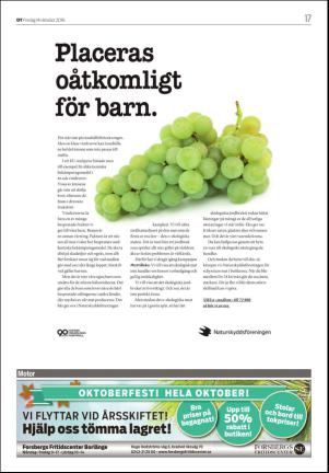 sodradalarnestidning_seksjon-20161014_000_00_00_017.pdf