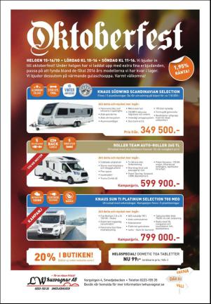 sodradalarnestidning_seksjon-20161014_000_00_00_018.pdf