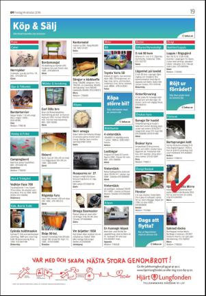 sodradalarnestidning_seksjon-20161014_000_00_00_019.pdf