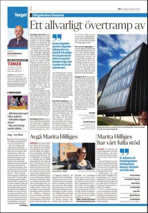 sodradalarnestidning_seksjon-20161015_000_00_00_002.pdf