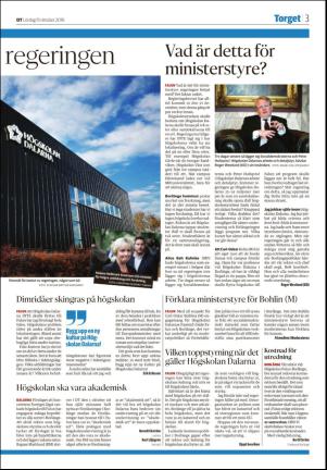 sodradalarnestidning_seksjon-20161015_000_00_00_003.pdf