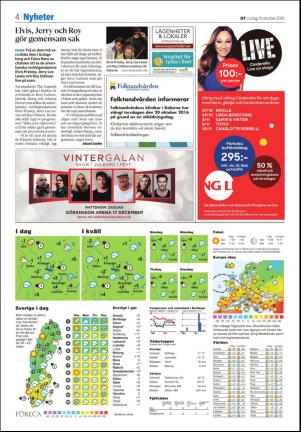 sodradalarnestidning_seksjon-20161015_000_00_00_004.pdf