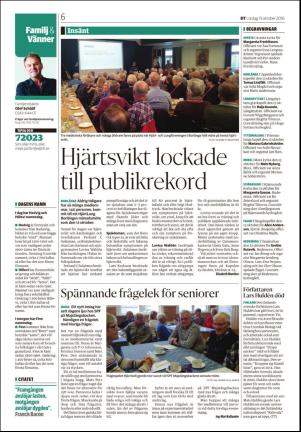 sodradalarnestidning_seksjon-20161015_000_00_00_006.pdf