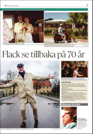 sodradalarnestidning_seksjon-20161015_000_00_00_009.pdf