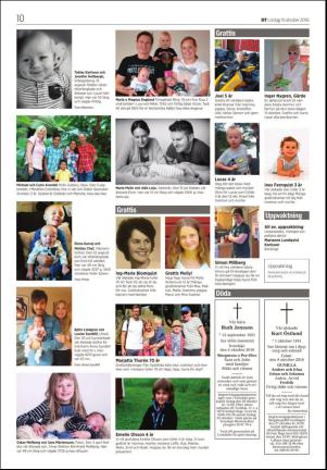 sodradalarnestidning_seksjon-20161015_000_00_00_010.pdf