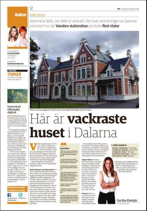 sodradalarnestidning_seksjon-20161015_000_00_00_012.pdf