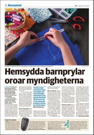 sodradalarnestidning_seksjon-20161015_000_00_00_014.pdf