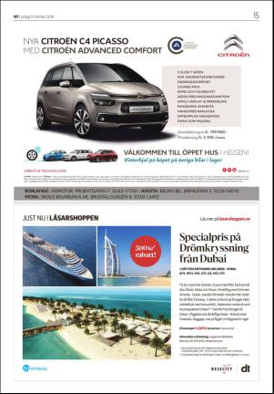 sodradalarnestidning_seksjon-20161015_000_00_00_015.pdf