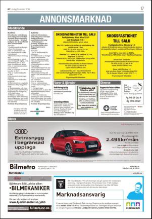 sodradalarnestidning_seksjon-20161015_000_00_00_017.pdf