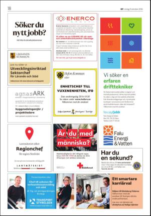 sodradalarnestidning_seksjon-20161015_000_00_00_018.pdf