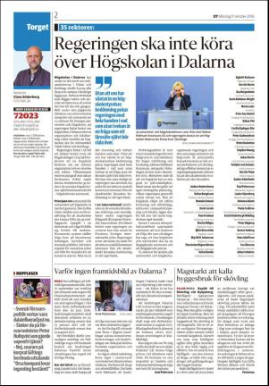 sodradalarnestidning_seksjon-20161017_000_00_00_002.pdf