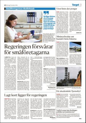 sodradalarnestidning_seksjon-20161017_000_00_00_003.pdf