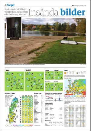 sodradalarnestidning_seksjon-20161017_000_00_00_004.pdf