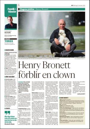 sodradalarnestidning_seksjon-20161017_000_00_00_006.pdf