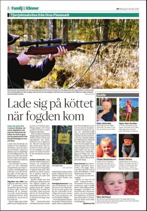 sodradalarnestidning_seksjon-20161017_000_00_00_008.pdf