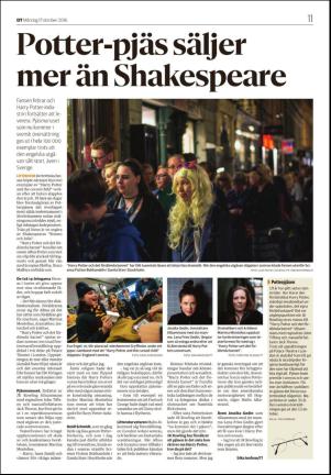 sodradalarnestidning_seksjon-20161017_000_00_00_011.pdf