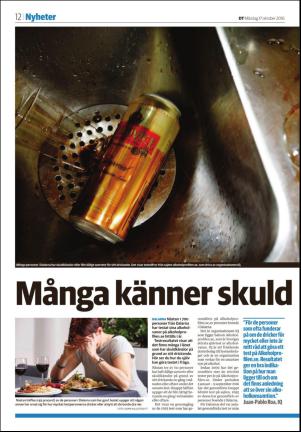 sodradalarnestidning_seksjon-20161017_000_00_00_012.pdf