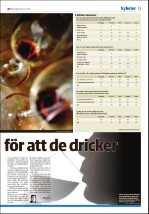 sodradalarnestidning_seksjon-20161017_000_00_00_013.pdf