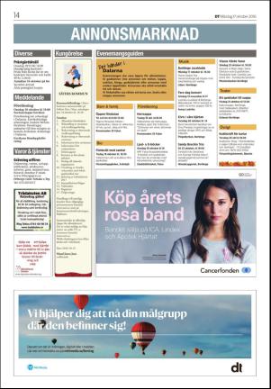 sodradalarnestidning_seksjon-20161017_000_00_00_014.pdf