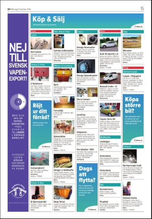 sodradalarnestidning_seksjon-20161017_000_00_00_015.pdf