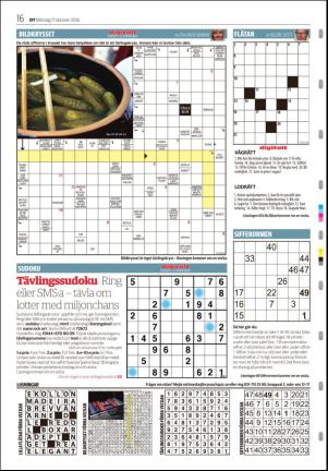 sodradalarnestidning_seksjon-20161017_000_00_00_016.pdf
