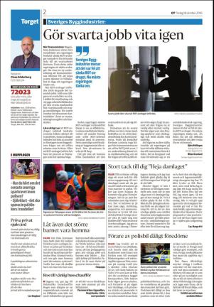 sodradalarnestidning_seksjon-20161018_000_00_00_002.pdf