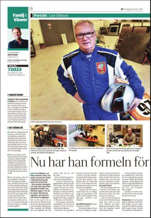 sodradalarnestidning_seksjon-20161018_000_00_00_006.pdf