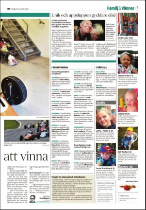 sodradalarnestidning_seksjon-20161018_000_00_00_007.pdf