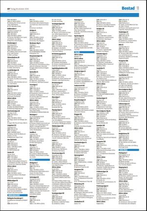 sodradalarnestidning_seksjon-20161018_000_00_00_011.pdf