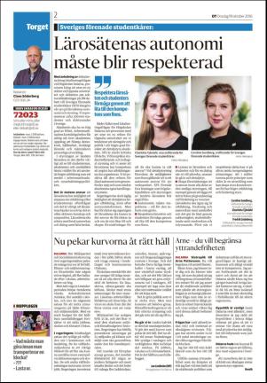 sodradalarnestidning_seksjon-20161019_000_00_00_002.pdf