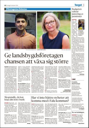 sodradalarnestidning_seksjon-20161019_000_00_00_003.pdf