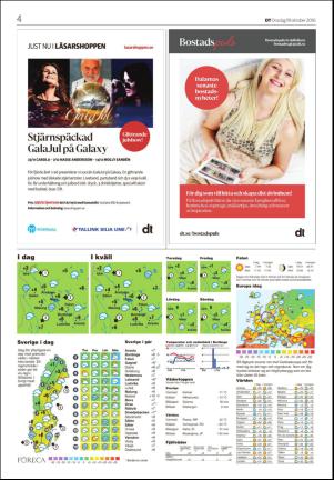 sodradalarnestidning_seksjon-20161019_000_00_00_004.pdf