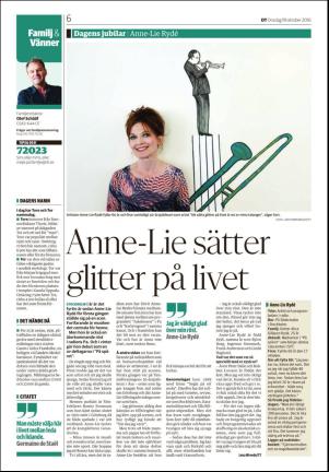 sodradalarnestidning_seksjon-20161019_000_00_00_006.pdf