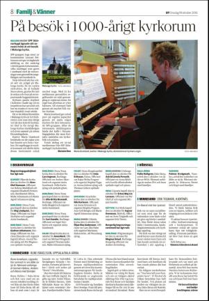 sodradalarnestidning_seksjon-20161019_000_00_00_008.pdf