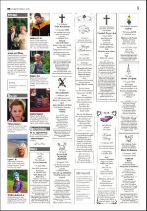 sodradalarnestidning_seksjon-20161019_000_00_00_009.pdf