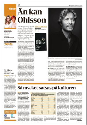 sodradalarnestidning_seksjon-20161019_000_00_00_010.pdf