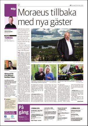 sodradalarnestidning_seksjon-20161019_000_00_00_012.pdf