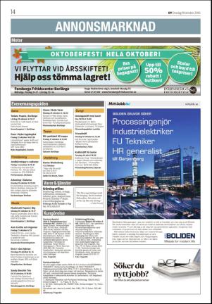 sodradalarnestidning_seksjon-20161019_000_00_00_014.pdf