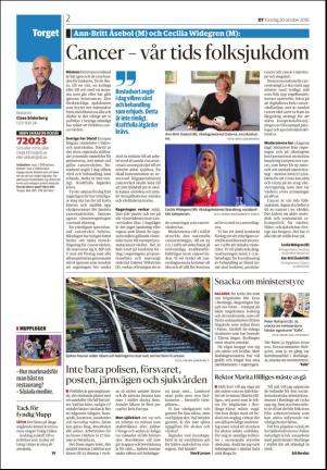 sodradalarnestidning_seksjon-20161020_000_00_00_002.pdf