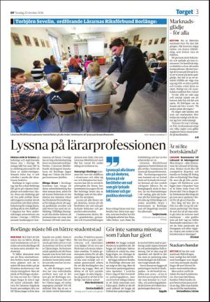 sodradalarnestidning_seksjon-20161020_000_00_00_003.pdf