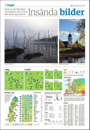 sodradalarnestidning_seksjon-20161020_000_00_00_004.pdf
