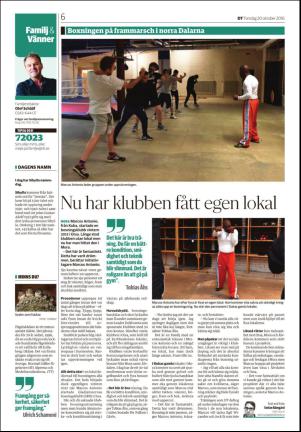 sodradalarnestidning_seksjon-20161020_000_00_00_006.pdf