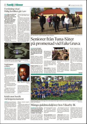 sodradalarnestidning_seksjon-20161020_000_00_00_008.pdf