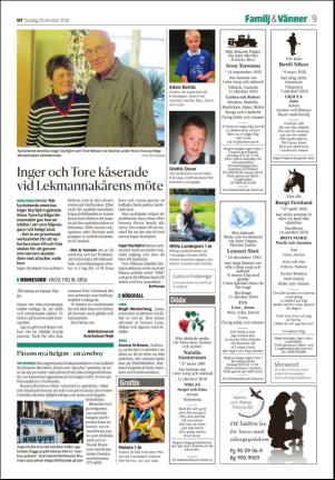 sodradalarnestidning_seksjon-20161020_000_00_00_009.pdf