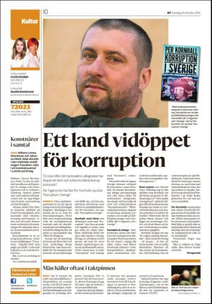 sodradalarnestidning_seksjon-20161020_000_00_00_010.pdf