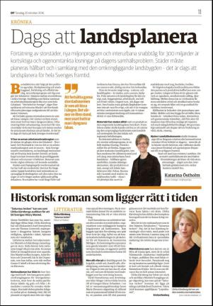 sodradalarnestidning_seksjon-20161020_000_00_00_011.pdf