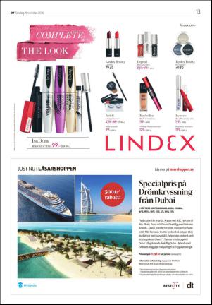 sodradalarnestidning_seksjon-20161020_000_00_00_013.pdf