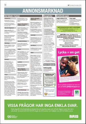 sodradalarnestidning_seksjon-20161020_000_00_00_014.pdf